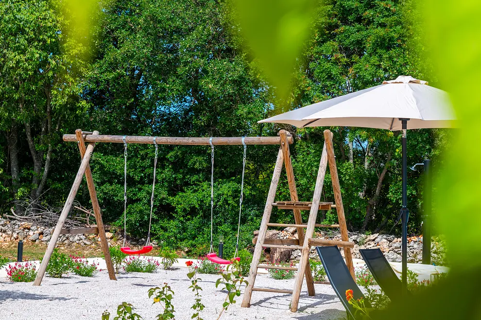 Ferienhaus in Sibenik mit Pool 999212891 40448 – Foto 23