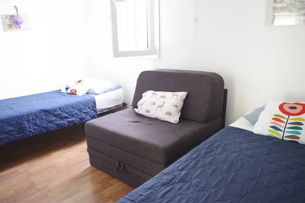 Ferienwohnung in Rogoznica  999206754 34842 – Foto 31