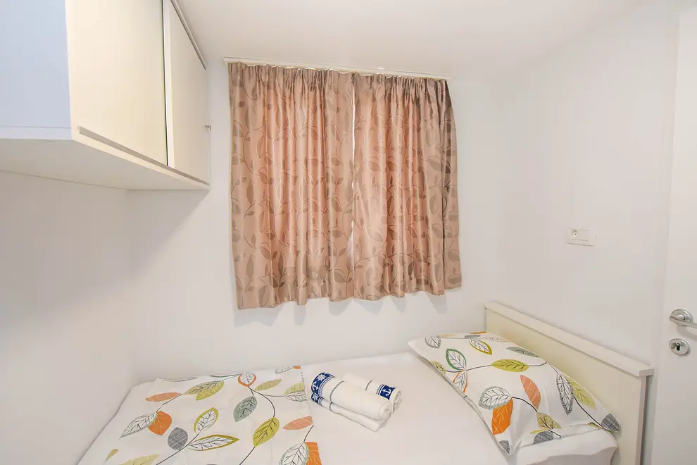 Ferienwohnung in Biograd haustiergeeignet 999209861 37760 – Foto 19