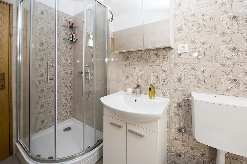 Ferienwohnung in Split  999207841 35852 – Foto 25