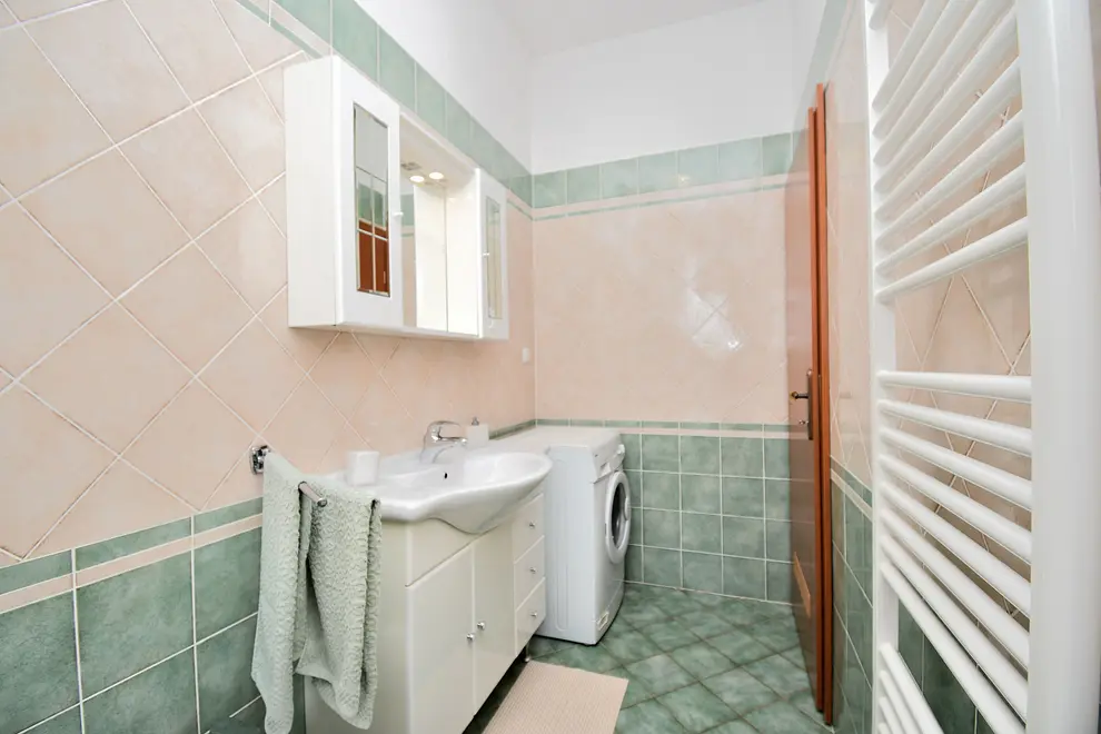 Ferienwohnung in Barban mit Pool 999209800 37701 – Foto 32