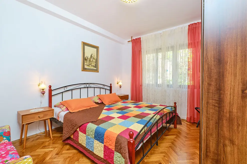 Ferienwohnung in Losinj  999211205 39017 – Foto 11