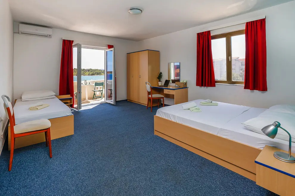 Ferienwohnung in Pasman  999209276 37203 – Foto 14