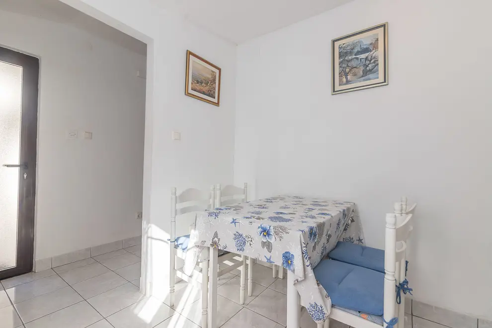 Ferienwohnung in Vis  999206501 34602 – Foto 2