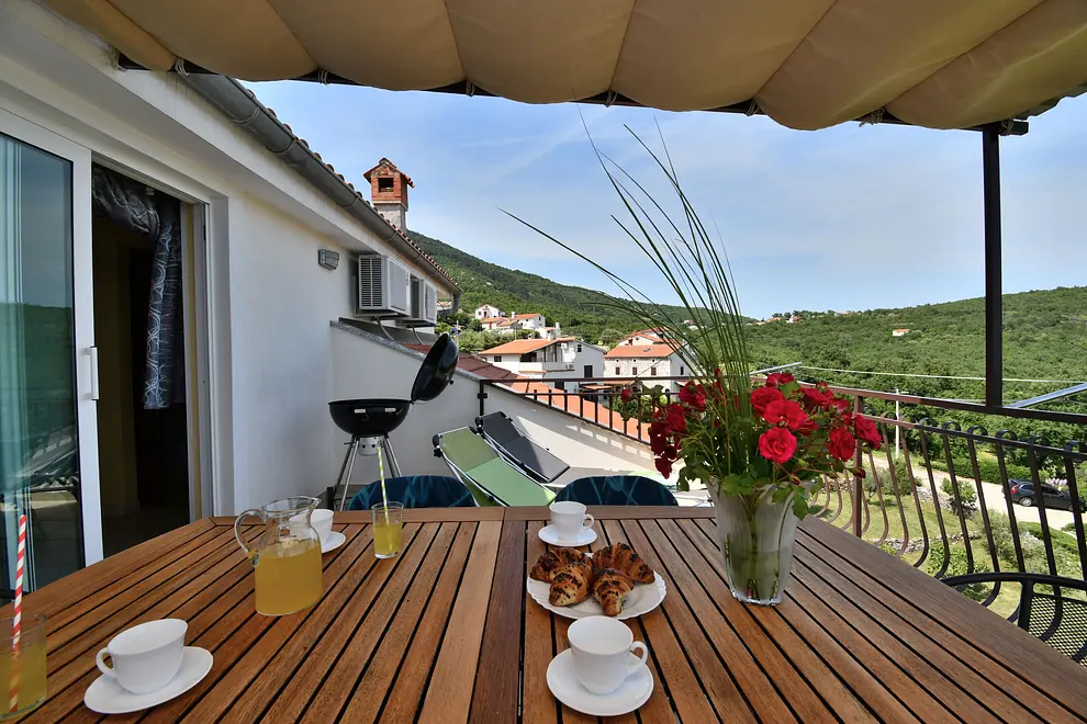 Ferienwohnung in Opatija  999212079 39785 – Foto 30