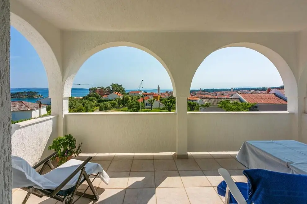 Ferienwohnung in Banjol  999204473 32667 – Foto 17