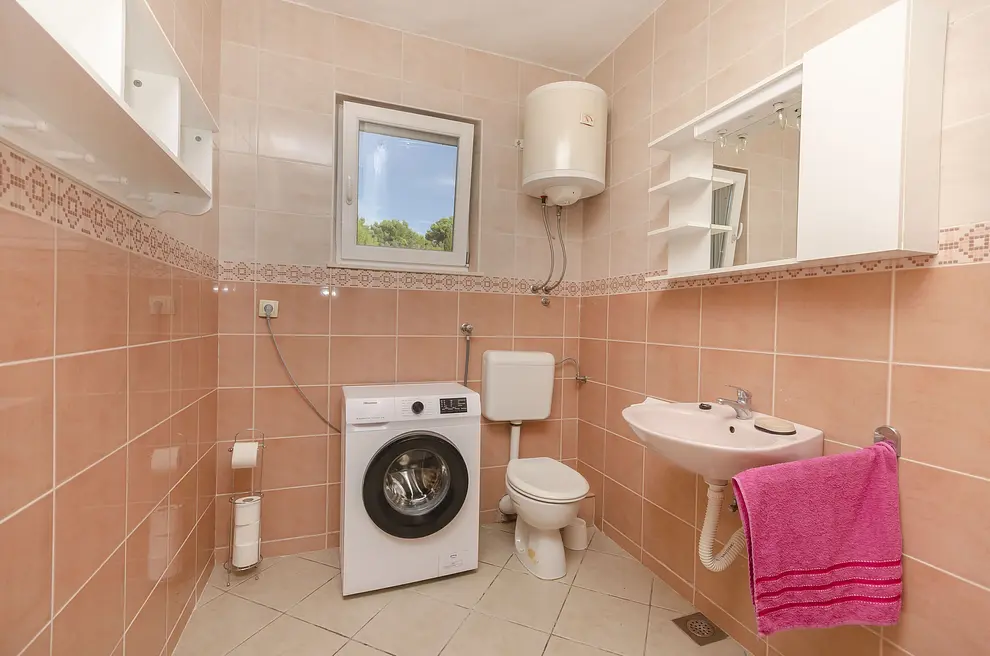Ferienwohnung in Prvic Island  999213350 40871 – Foto 13