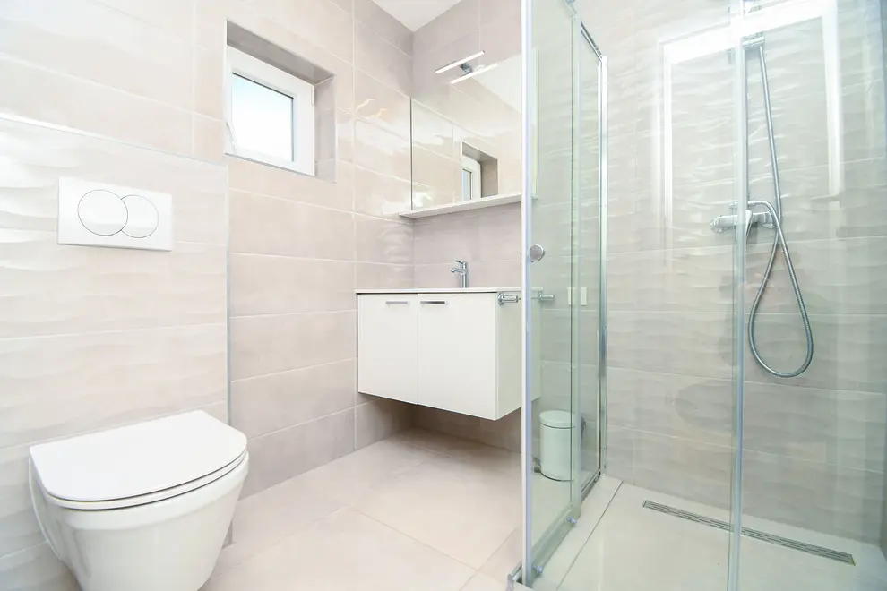 Ferienwohnung in Seget mit Pool 999209613 37532 – Foto 7