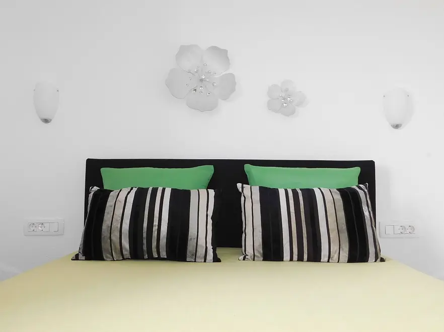 Ferienwohnung in Brac  999211120 38935 – Foto 8