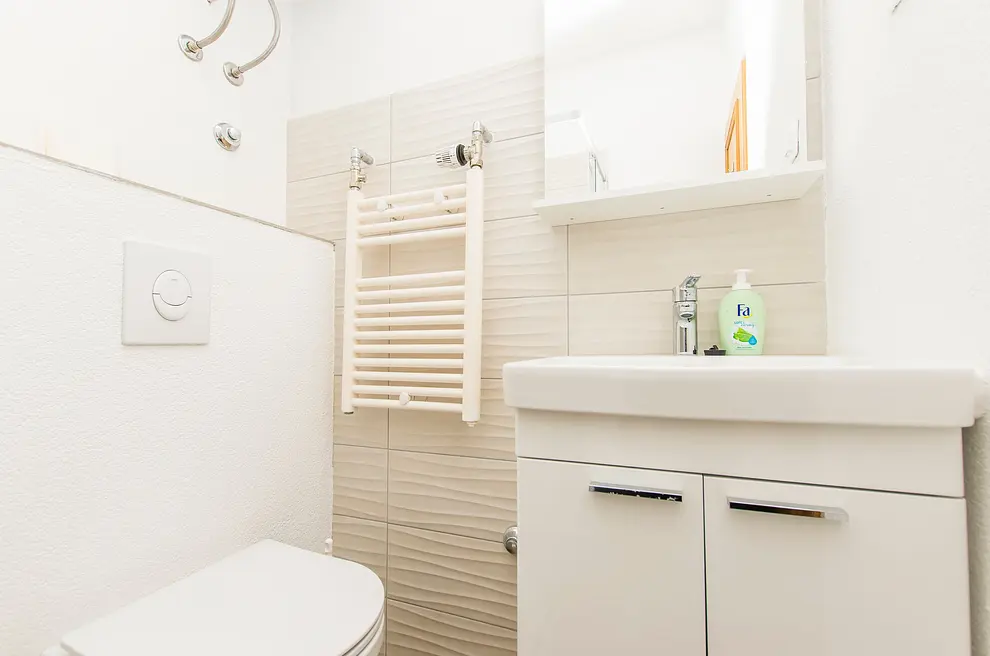 Ferienwohnung in Novalja mit Pool 999203890 32116 – Foto 22