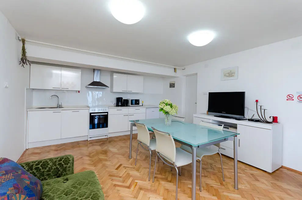 Ferienwohnung in Senj  999204502 32696 – Foto 11