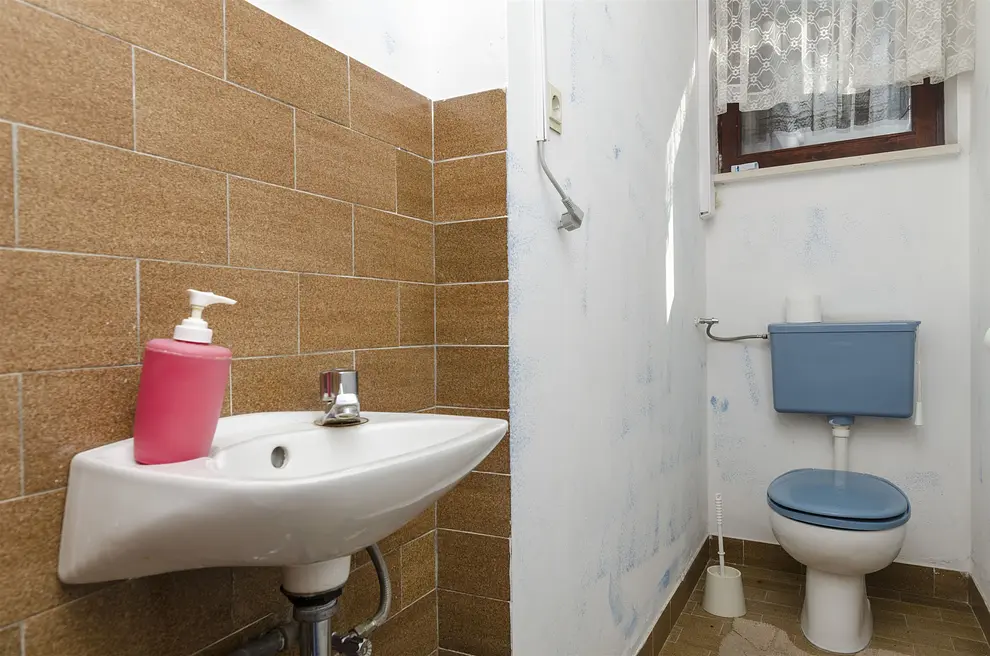 Ferienwohnung in Sibenik haustiergeeignet 999202643 30919 – Foto 13