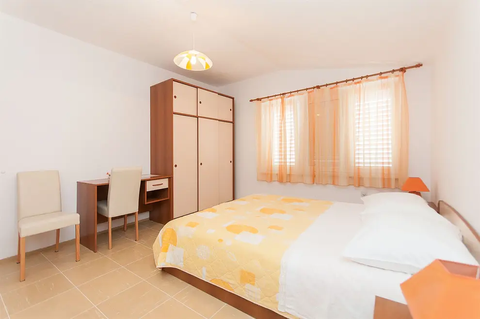 Ferienwohnung in Makarska  999203677 31910 – Foto 10