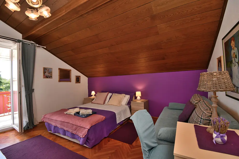 Ferienwohnung in Porec haustiergeeignet 999212396 40036 – Foto 4