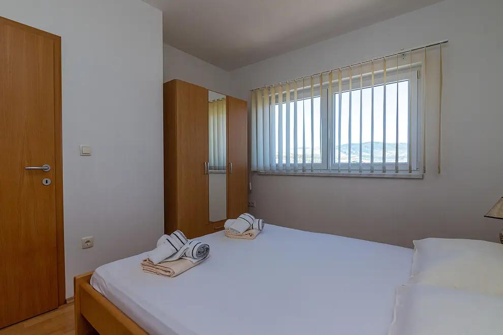 Ferienwohnung in Ciovo  999207047 35123 – Foto 21