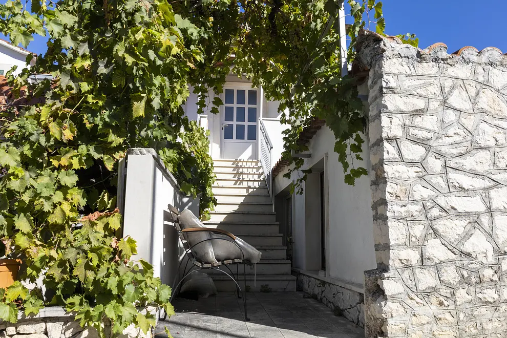 Ferienwohnung in Brac haustiergeeignet 6618939 2666