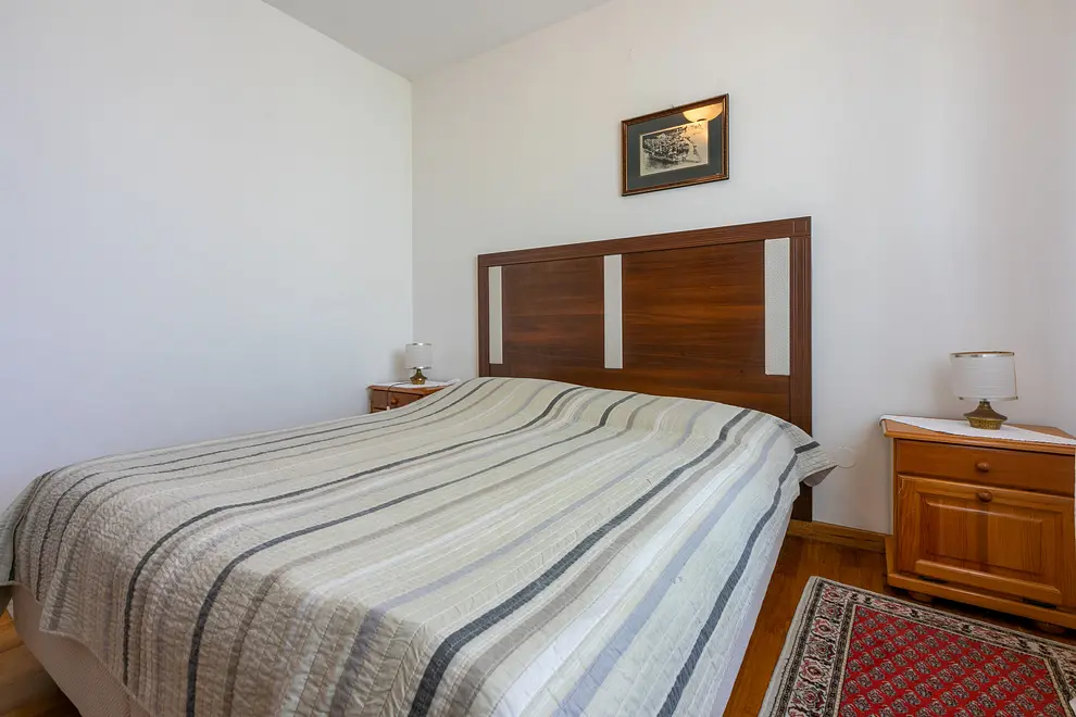 Ferienwohnung in Kampor haustiergeeignet 999205195 33362 – Foto 15