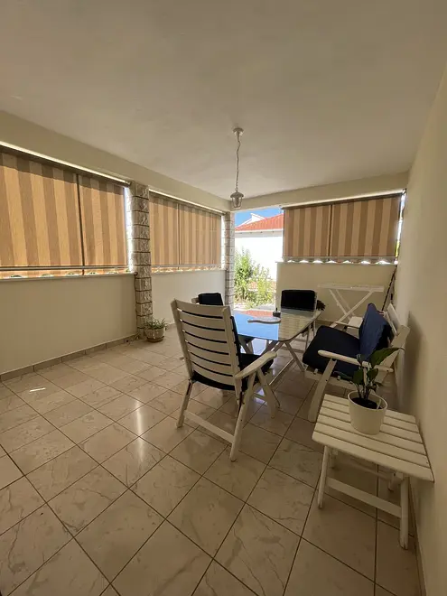 Ferienwohnung in Orebic  999212866 40429 – Foto 13