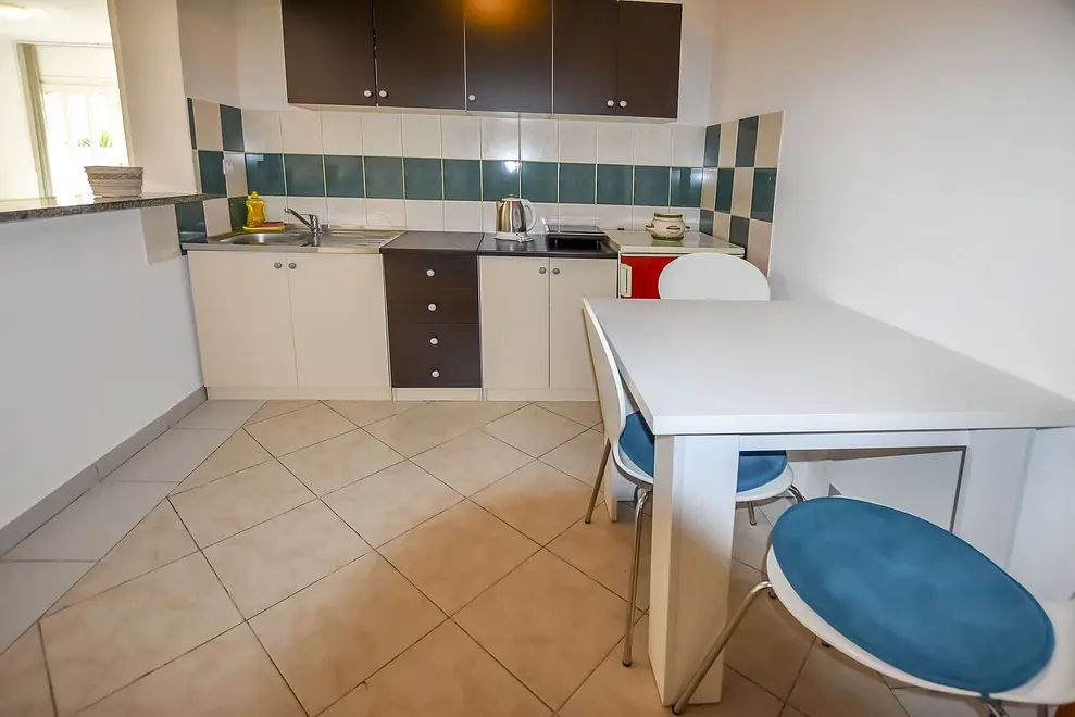 Ferienwohnung in Biograd mit Pool und haustiergeeignet 999209294 37221 – Foto 24
