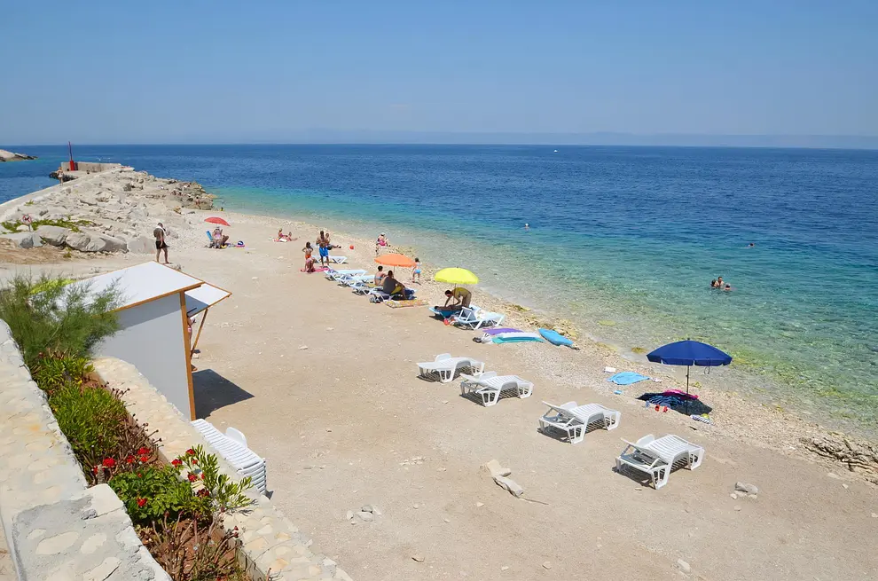 Ferienhaus in Blato mit Pool 999206676 34771 – Foto 68