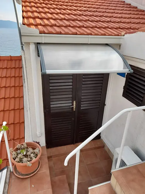 Ferienwohnung in Ploce  999211328 39109 – Foto 7