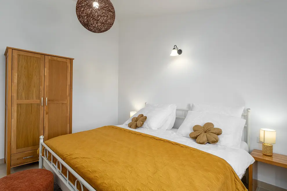 Ferienwohnung in Kastelir-Labinci mit Pool 999223878 41994 – Foto 47