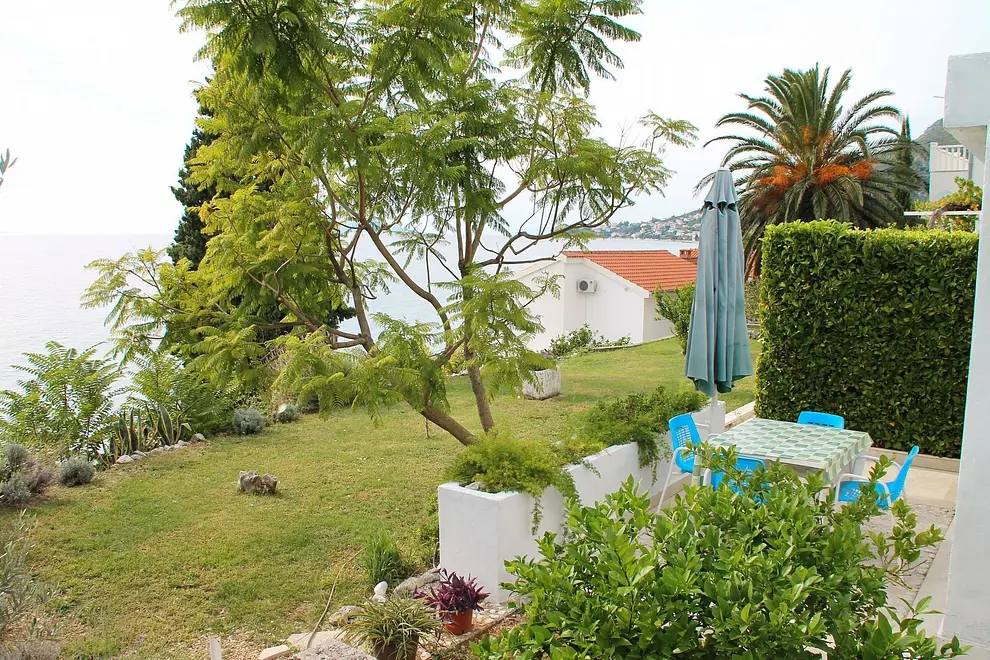 Ferienwohnung in Ploce  66152760 26568