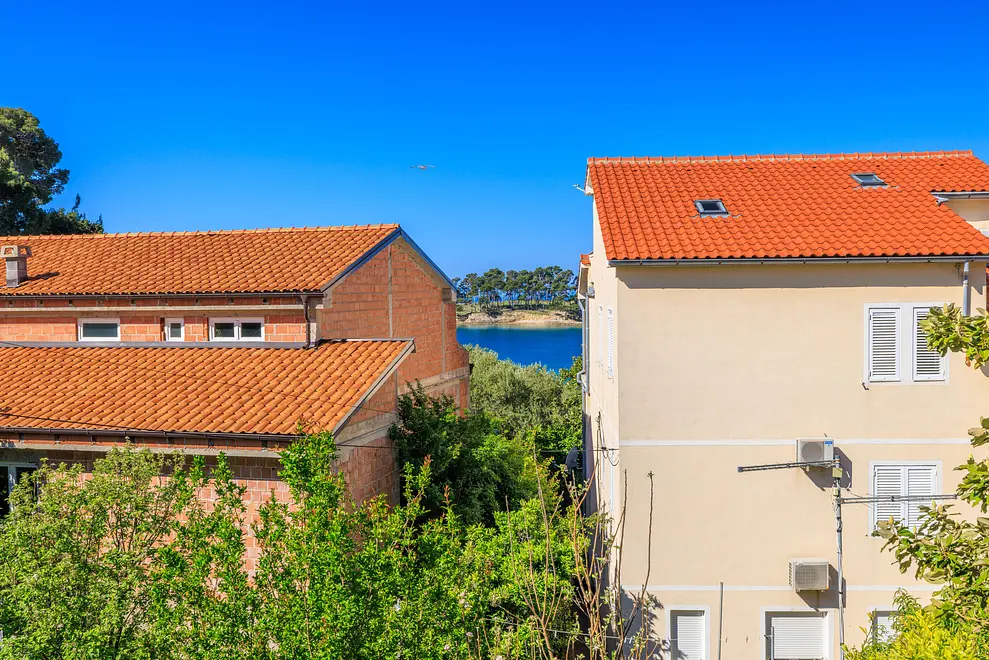 Ferienwohnung in Banjol  999202912 31181 – Foto 18