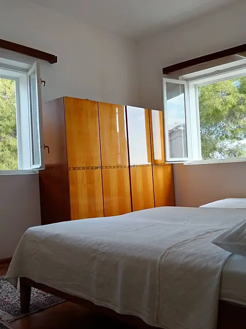 Ferienwohnung in Orebic  999223206 41597 – Foto 10