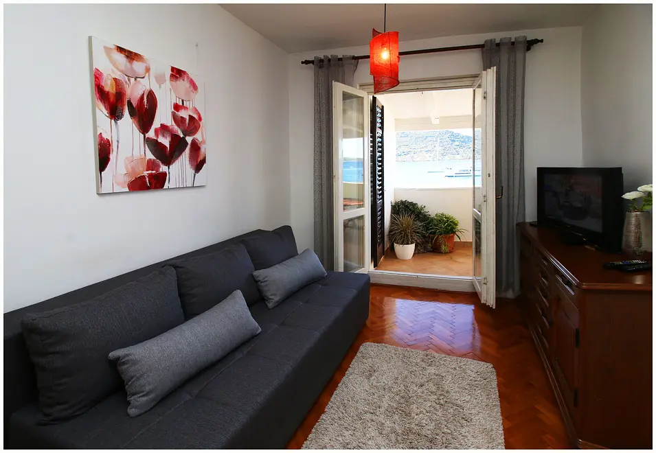 Ferienwohnung in Primosten  999206176 34292 – Foto 20