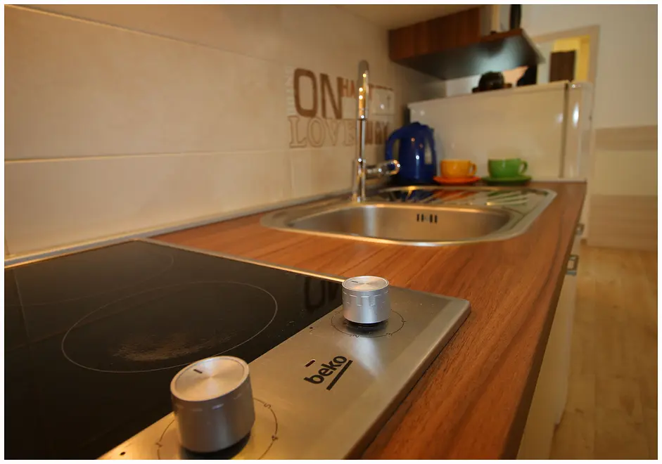 Ferienwohnung in Primosten  999205793 33931 – Foto 5