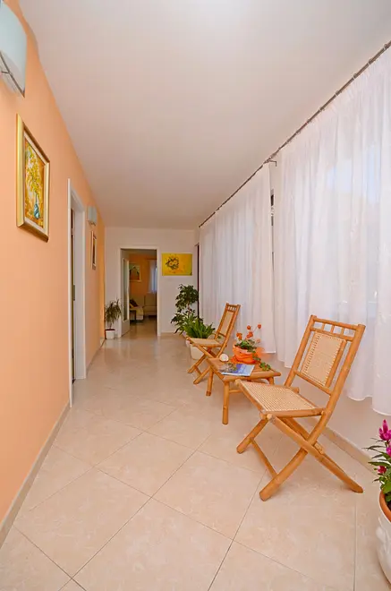Ferienwohnung in Hvar  999198080 30569 – Foto 24