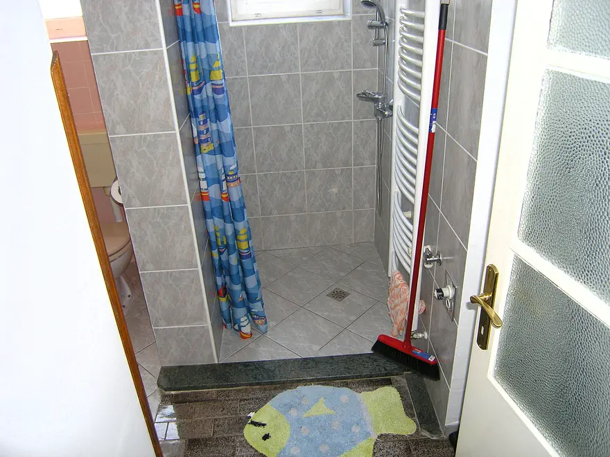 Ferienwohnung in Krk  999202435 30722 – Foto 13