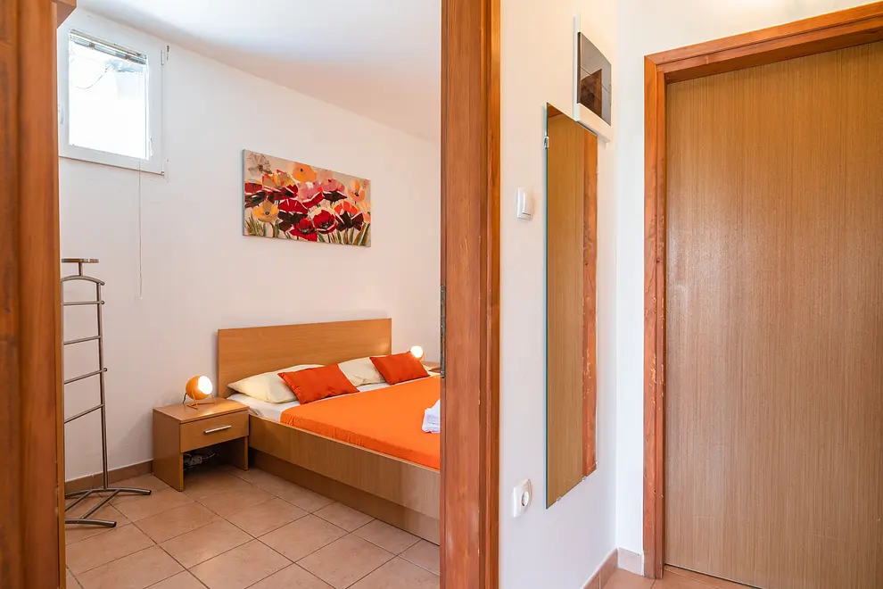 Ferienwohnung in Crikvenica mit Pool 999203838 32065 – Foto 34