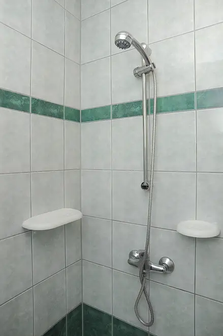 Ferienwohnung in Novalja mit Pool 999210537 38388 – Foto 14