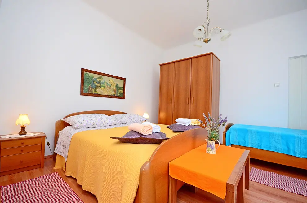 Ferienwohnung in Medulin  999203130 31387 – Foto 5
