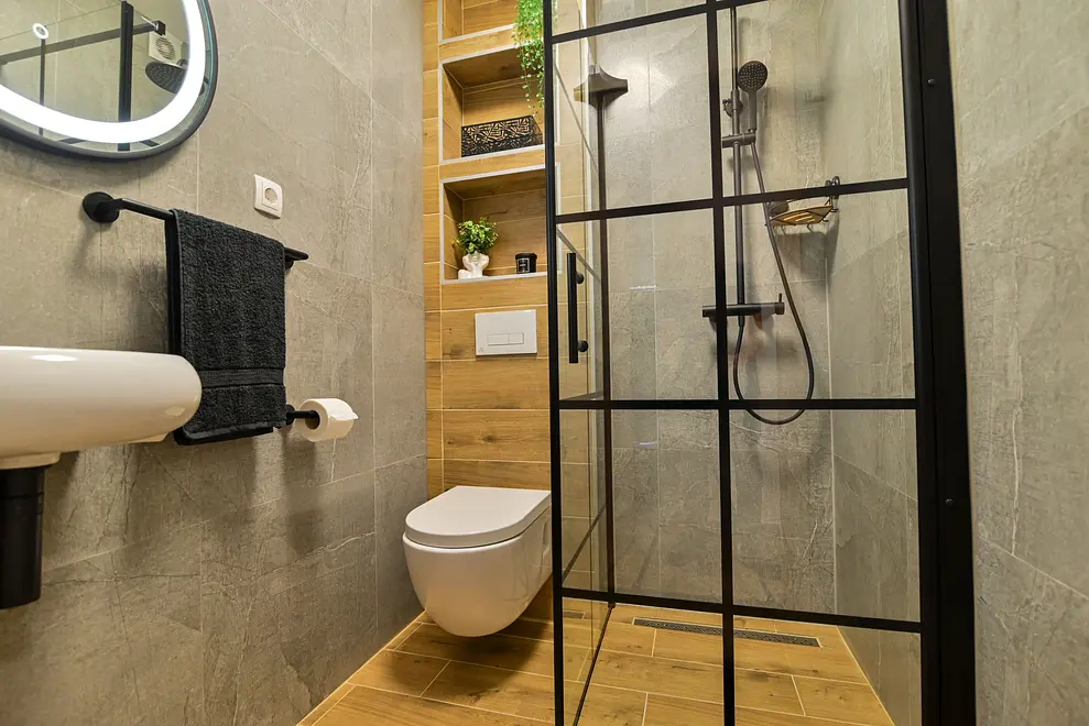 Ferienwohnung in Ciovo  999205726 33864 – Foto 38
