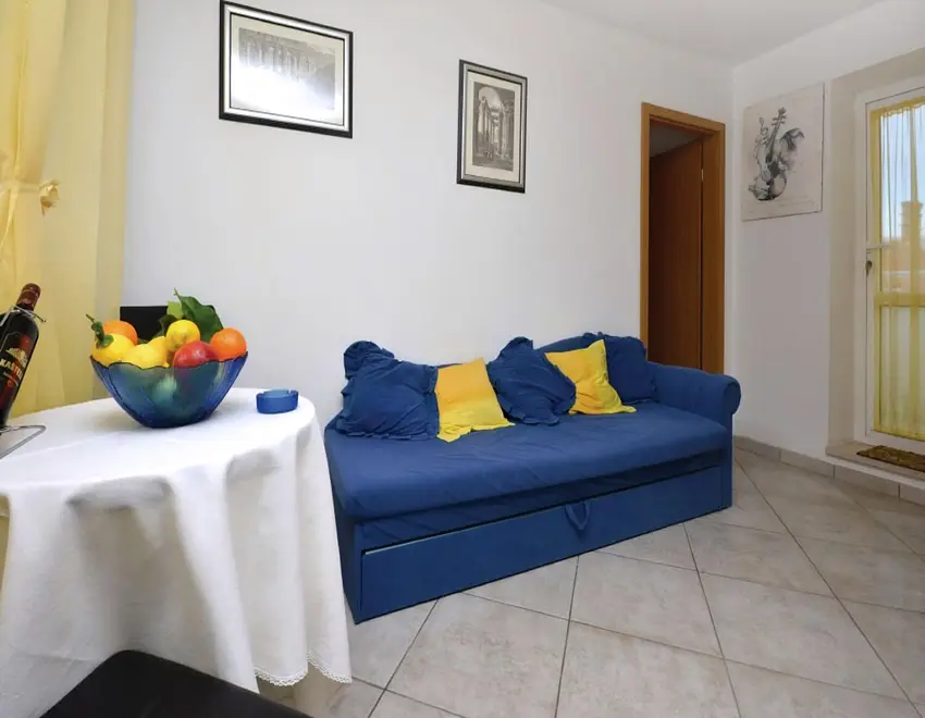 Ferienwohnung in Split  999212804 40377 – Foto 10