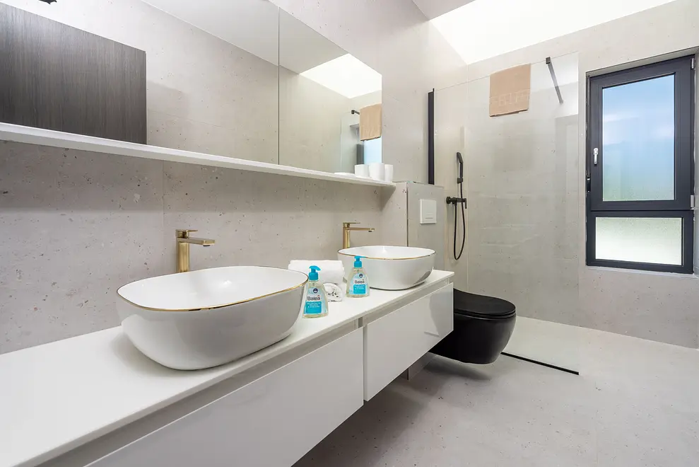 Ferienwohnung in Medulin mit Pool 999209302 37229 – Foto 7