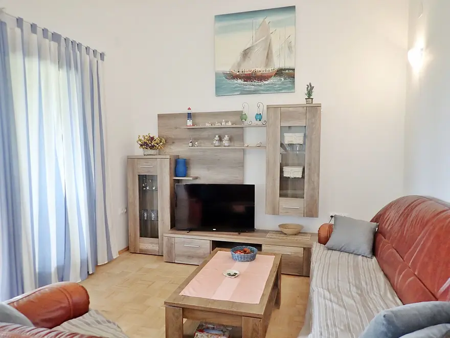 Ferienwohnung in Starigrad  999210327 38191 – Foto 15