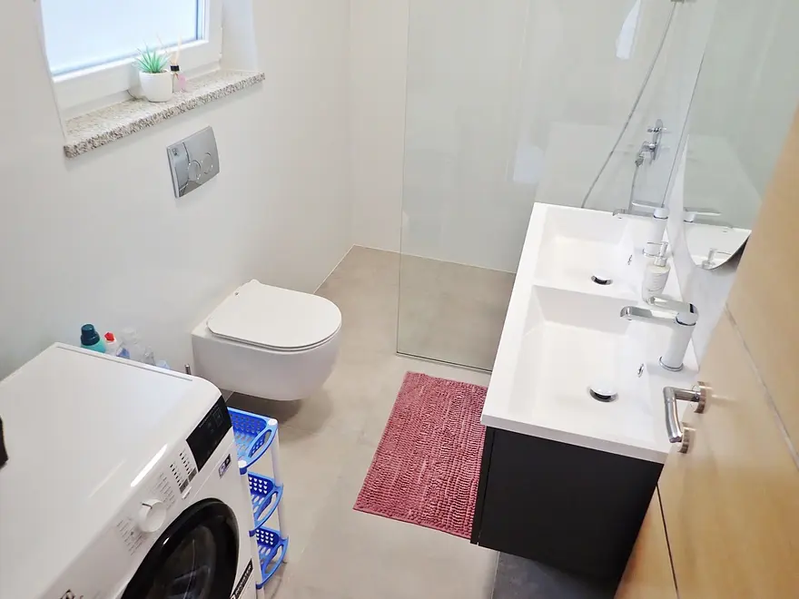 Ferienwohnung in Starigrad mit Pool 999209239 37167 – Foto 28