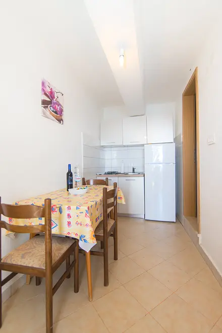 Ferienwohnung in Hvar haustiergeeignet 999202838 31111 – Foto 14