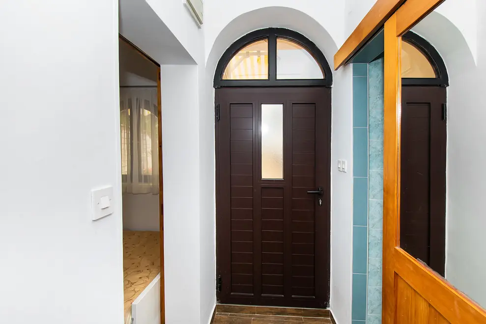 Ferienwohnung in Murter haustiergeeignet 999207056 35132 – Foto 17