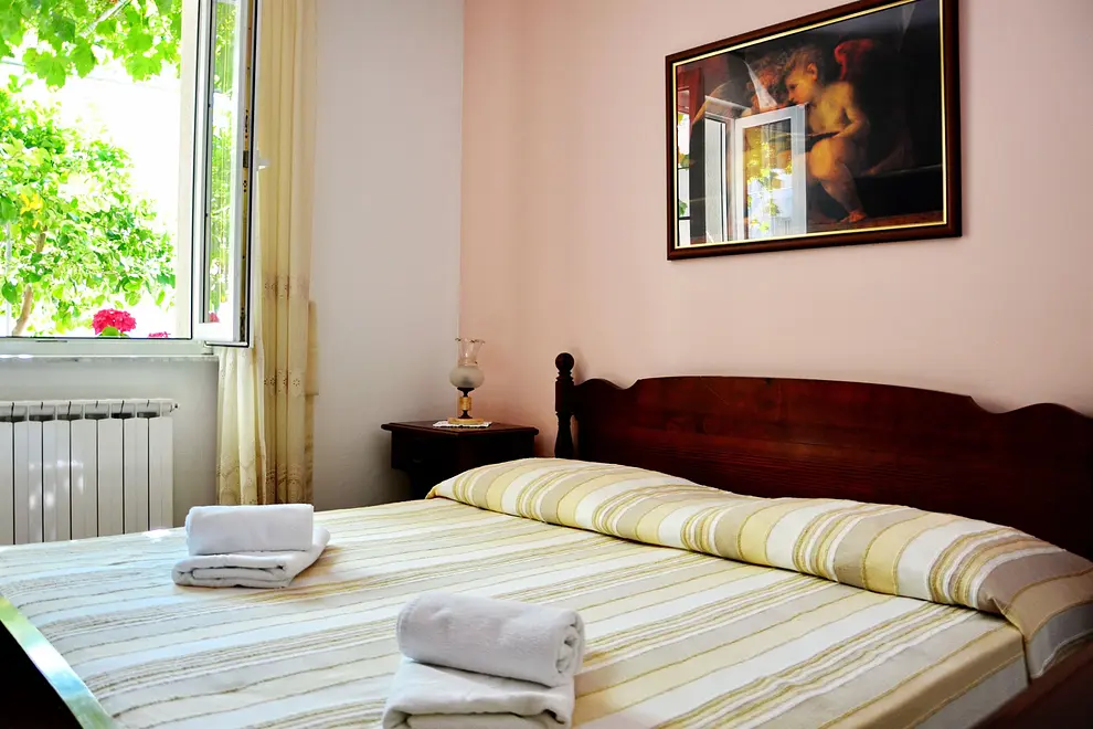 Ferienwohnung in Brac  999202686 30960 – Foto 20