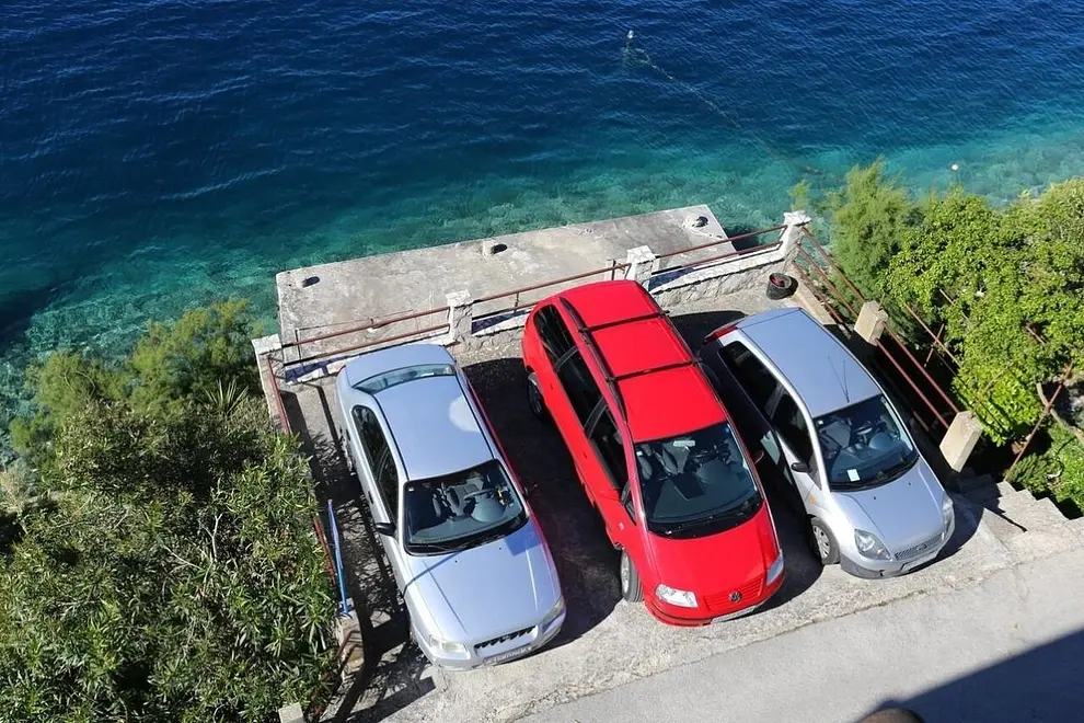 Ferienwohnung in Korcula  999208365 36336 – Foto 13