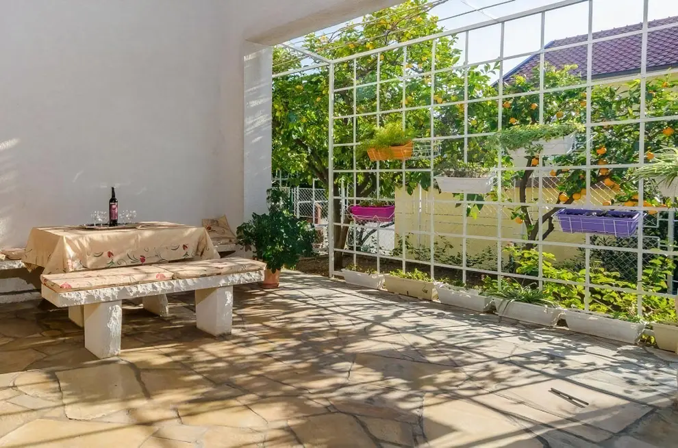 Ferienwohnung in Orebic  999211513 39281 – Foto 7