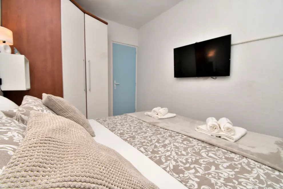 Ferienwohnung in Jablanac  999207869 35879 – Foto 17