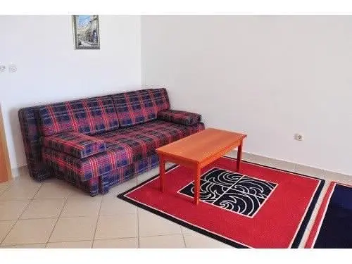 Ferienwohnung in Orebic mit Pool und haustiergeeignet 999203556 31794 – Foto 12