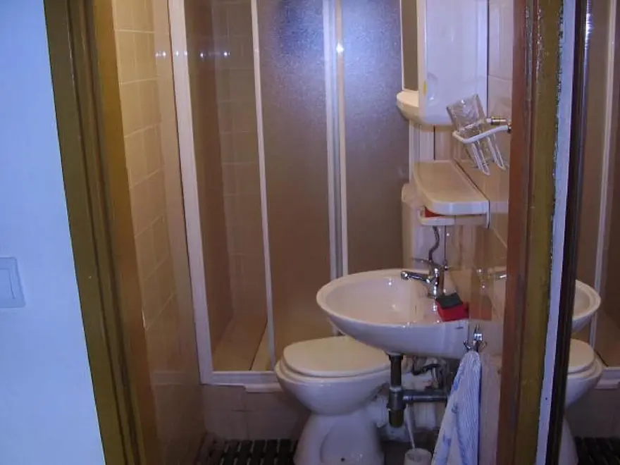 Ferienwohnung in Ciovo  999211358 39134 – Foto 12