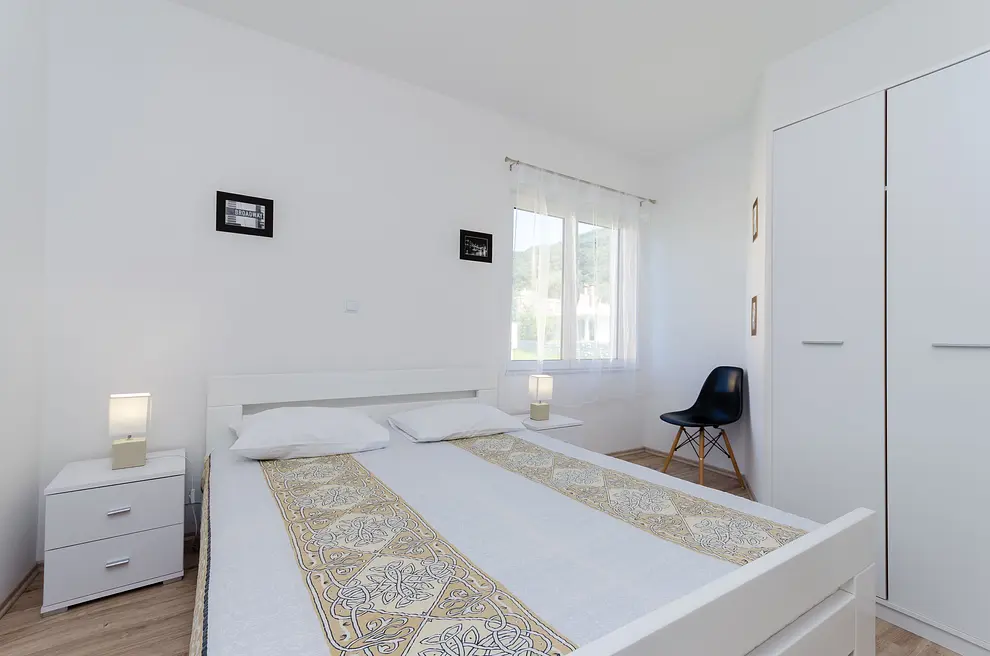 Ferienwohnung in Rab  999204157 32368 – Foto 9